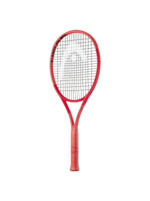 Raquete de Tênis Head Radical MP 2025